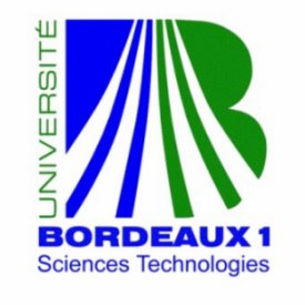Logo_Université_BdxI